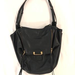Kooba Shoulder Bag